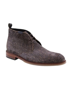 Floris van Bommel Sfm-50132