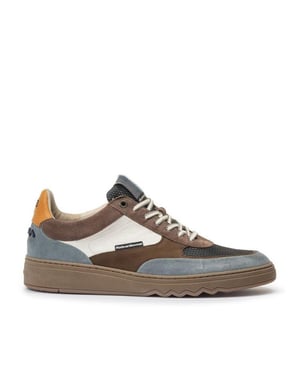 Floris van Bommel Sfm-10143