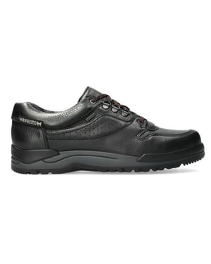 Mephisto Curt mt