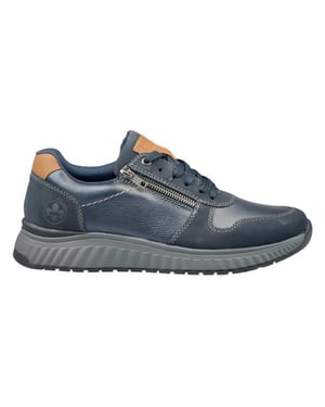 Rieker B0613-14