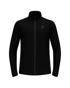 Odlo Midlayer full zip berra
