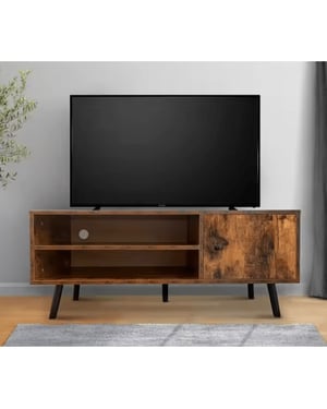 Furnilux Salontafel atlas - 110x40x49,5 cm