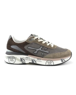 Premiata Moerun
