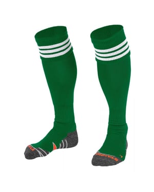 Stanno Voetbalsokken