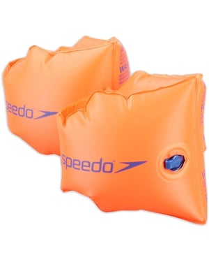 Speedo Zwembanden / kurken