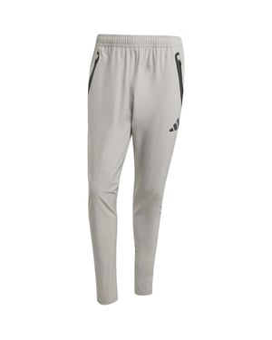 Adidas tiro25c vt pantalon trainingsbroek voetbal heren -