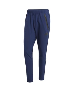 Adidas tiro25c vt pnt trainingsbroek voetbal heren