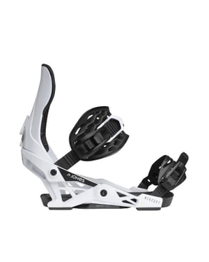Jones Snowboard binding