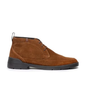 Floris van Bommel Sfm-50140