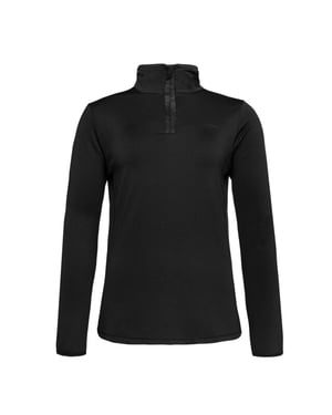 Protest Ski pully dames
