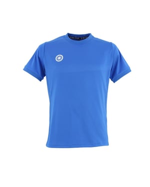 The Indian Maharadja kadiri men tee im t-shirt tennis km heren -