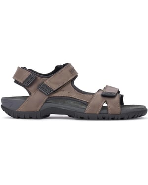 Mephisto Brice heren sandaal