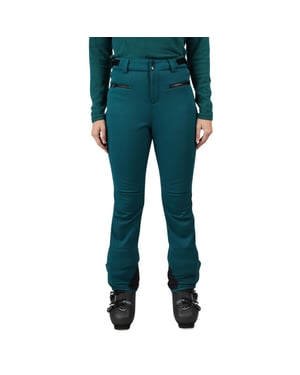 Brunotti Softshell broek dames
