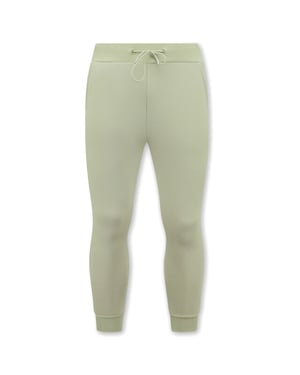 Local Fanatic Joggingsbroek