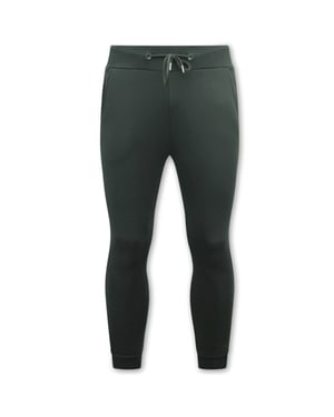 Local Fanatic Joggingsbroek