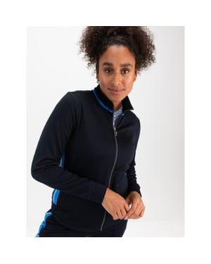Sjeng Sports Ayliz ayliz-n024