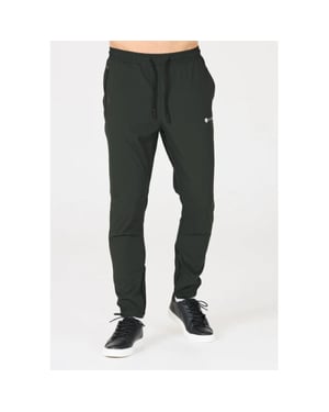 Virtus Jayson m performance pants ev243853-1208