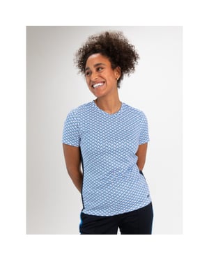 Sjeng Sports Esmee esmee-w009
