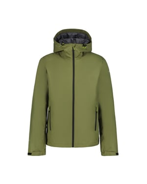 Icepeak Barbeau 656234501i 570