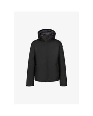 Icepeak Barbeau 656234501i 990