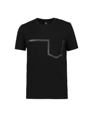 Luhta Heimola t-shirts 636512355l-990