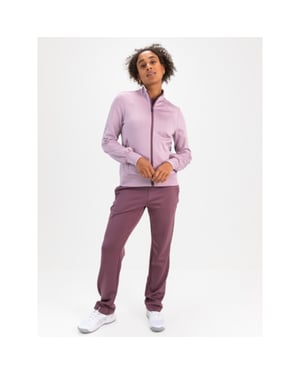 Sjeng Sports Lydia lydia-v064