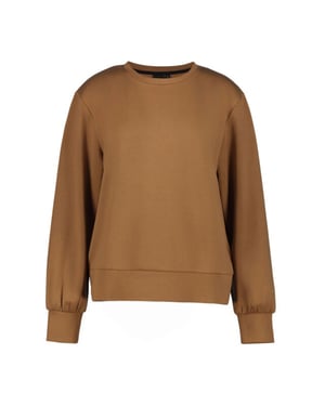 Luhta Harjavalta midlayer 636297448l-172