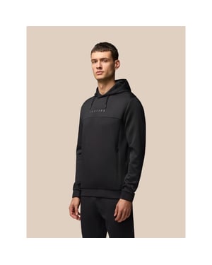 Castore Scuba hoody cmd40886-010