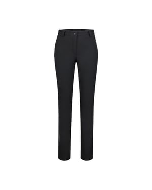 Icepeak Argonia softshell trousers w 54060542-990