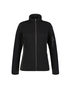 Icepeak Ettenheim 654964617i-990