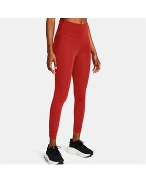 Under Armour Ua launch elite ankle tights-org 1383367-840