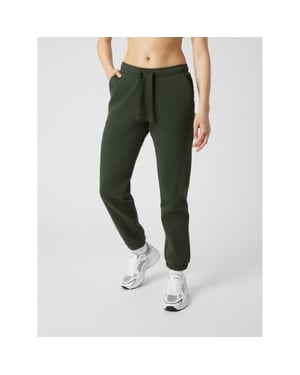 Björn Borg Centre pants 10001174-gn178
