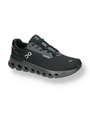 On Running Cloudrunner 2 waterproof men 3me10152130