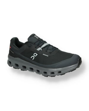 On Running Cloudvista 2 waterproof 3me30140106