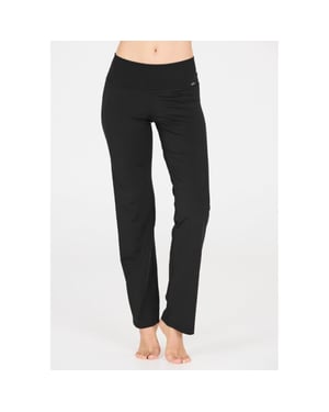Athlecia Metis w gym pants ea241328-1001