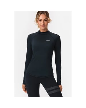 Stronger Running longsleeve 1564-9999