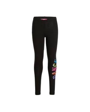 Papillon Ankle pants 24pk3031-900