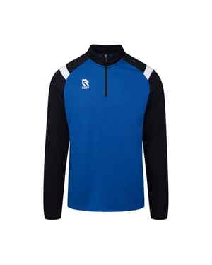 Robey Control half-zip top rs3018-302