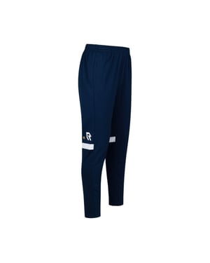 Robey Control pants rs2518-300