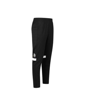 Robey Control pants rs2518-900