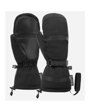 Reusch Cozy r-tex xt mitten 623155-7700