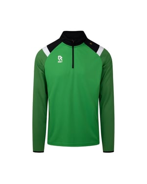 Robey Control half-zip top kindermaten rs3018-502 kinder