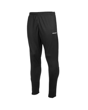 Stanno Centro fitted pants 432103-8000