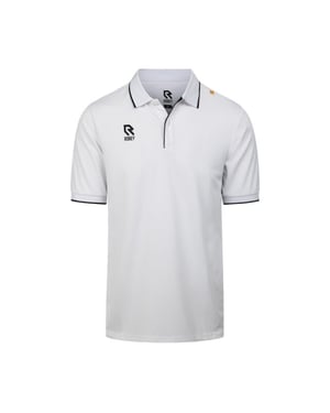 Robey Allrounder polo rs1831-100