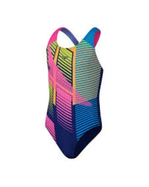 Speedo Eco+ dig placem splashback nav/pin 002625-16781