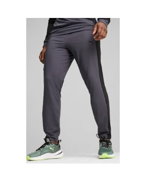 Puma Cloudspun jogger 525717-69