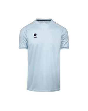 Robey Patron goalkeeper shirt ss rs1019-322