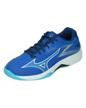 Mizuno Thunder blade z(u)