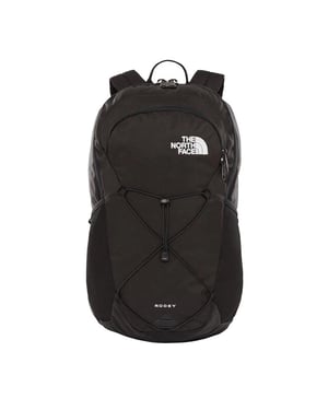 The North Face Rodey
