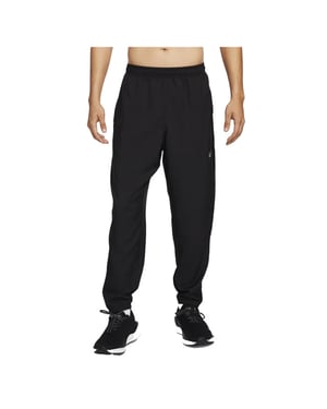 Nike Challenger dri-fit hardloopbroek